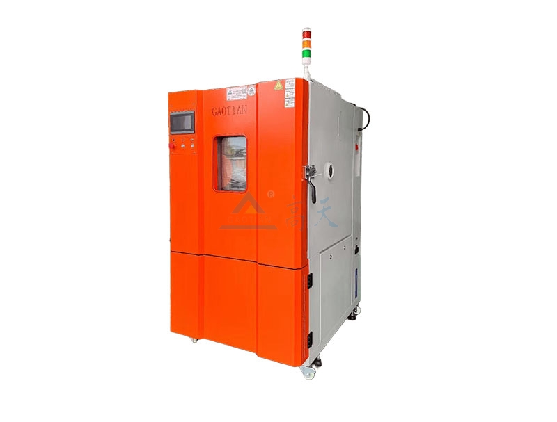 恒溫恒濕91直播APP下载安装