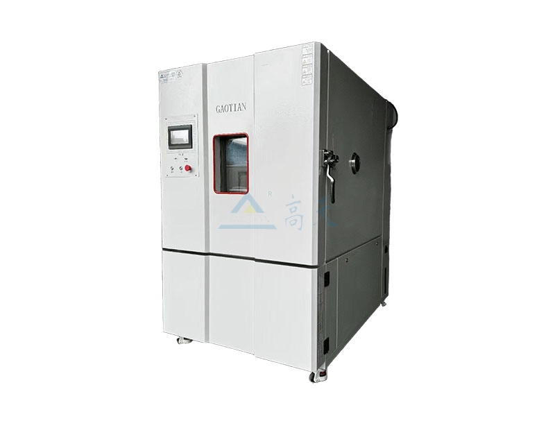 恒溫恒濕91直播APP下载安装