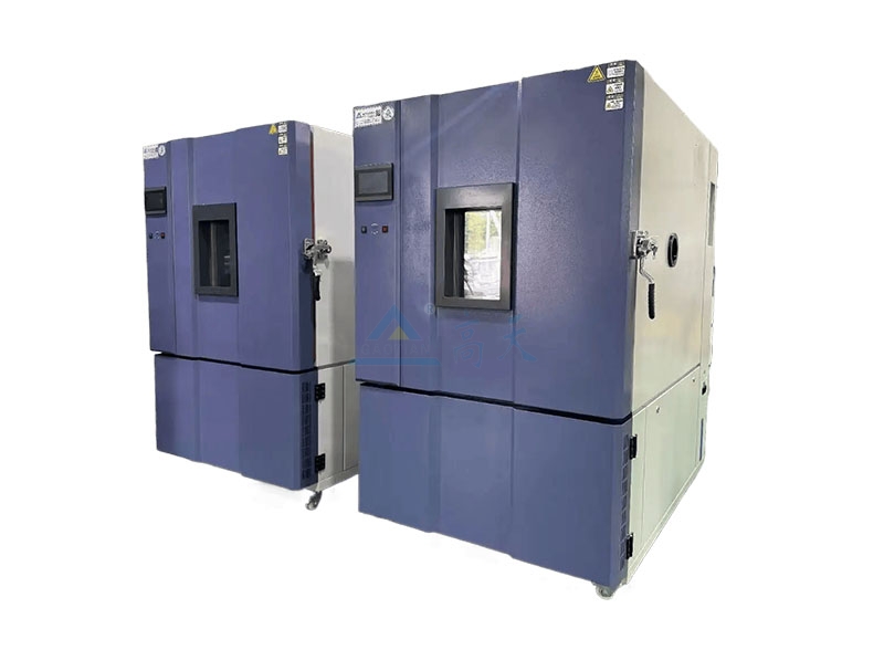 恒溫恒濕91直播APP下载安装